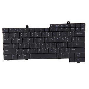 Keyboard (NORDIC)