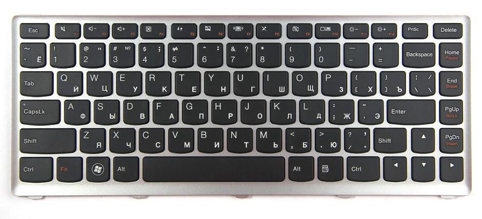 Main