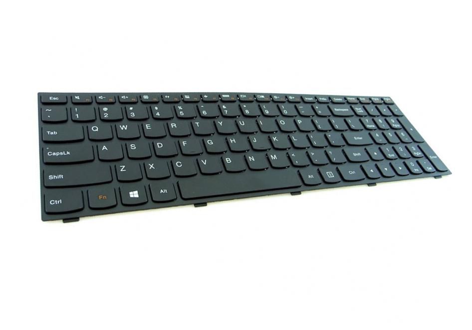 Keyboard (ARABIC)