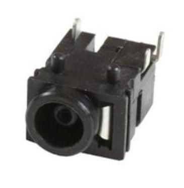 DC Power Jack