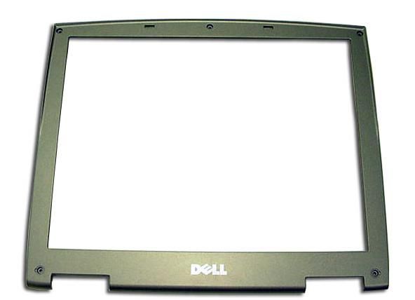 Display Bezel 14.1 inch