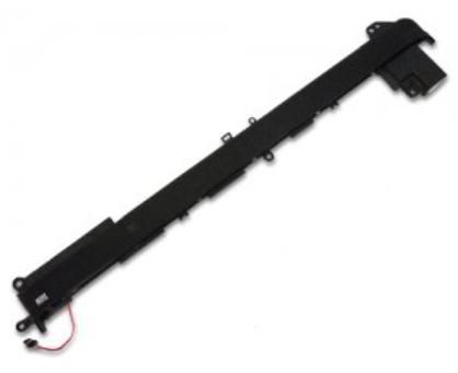 MI SPEAKER w/ CABLE