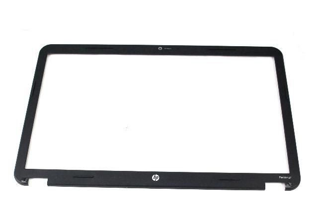 LCD BEZEL R18