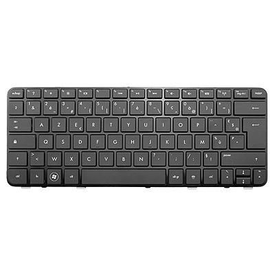 KEYBOARD IMR ASB ROM