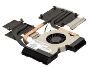 Module VGA 2G