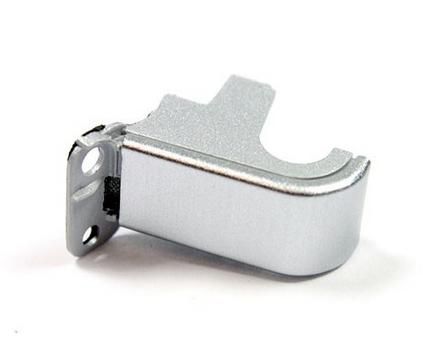 KIT LCD HINGE CAPS