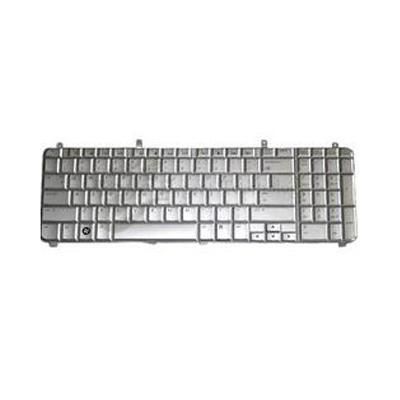 KEYBOARD SVR ISK/PT ARAB