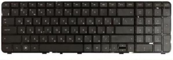 Main