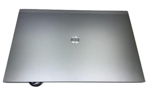 Display Panel Support Kit