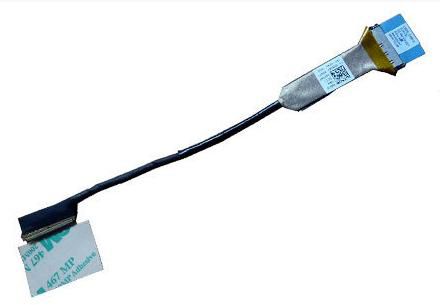 LVDS Cable