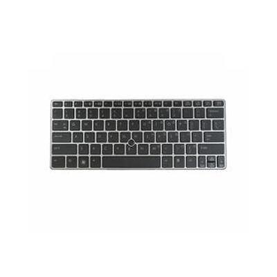 KEYBOARD BACKLIT W/POINT 