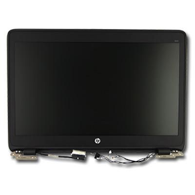 SPS-Display HU 14 FHD TS