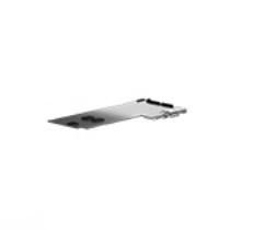 Main Board