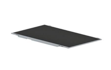 Display Raw Panel 14.0 HD