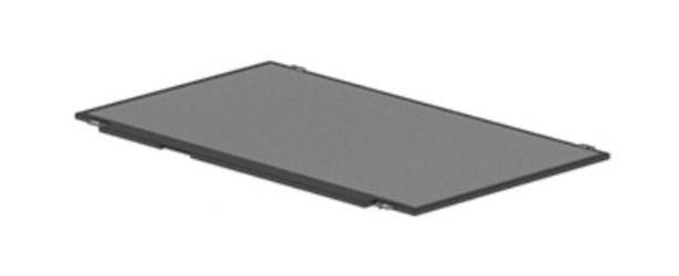 GNRC PNL 15.6 HD AG WLED SVA 