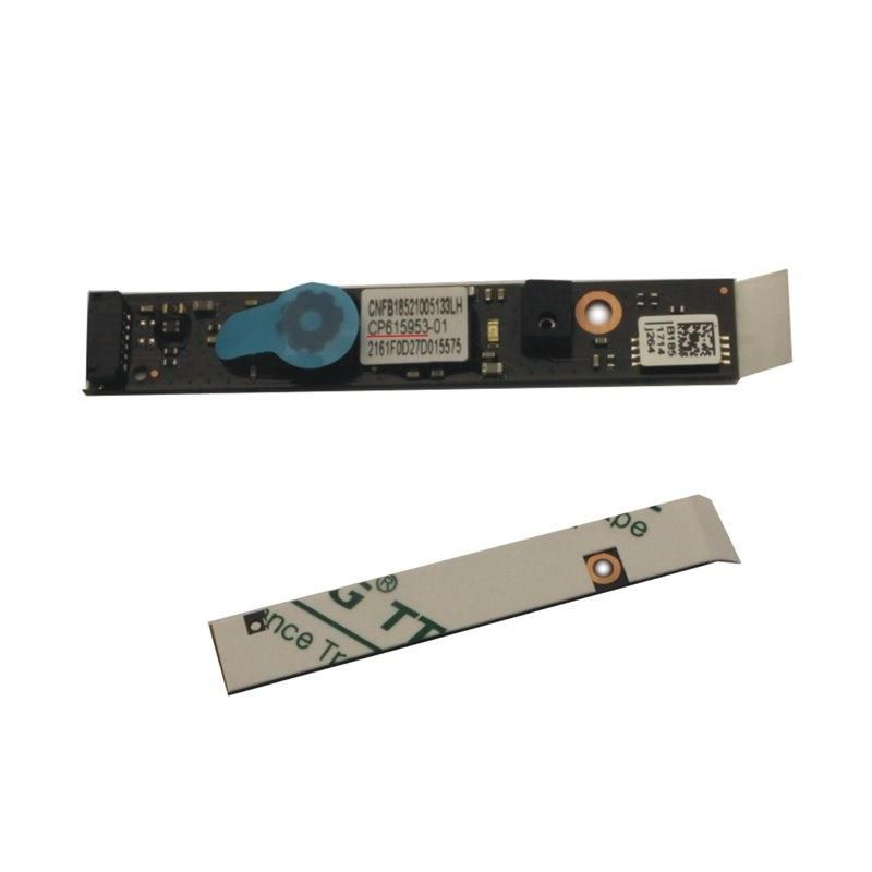 CAMERA MODULE (HD FOR WIN8)
