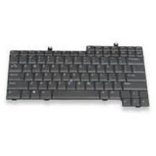 Keyboard (GERMAN)