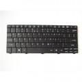 Keyboard (NORDIC)