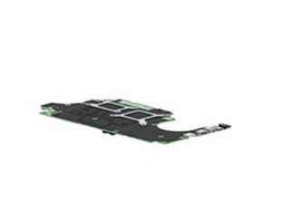 Main Board Dsc 1050 4Gb Hm370