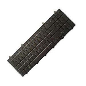 Keyboard (US/INTERNATIONAL)