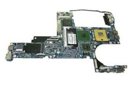 BD SYSTEM (128MB)