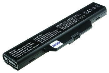 Battery 6 Cell 47Whr