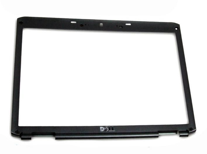 15,4 Inch LCD Bezel