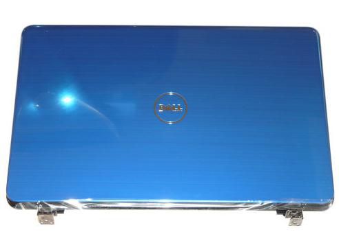 LCD Back Cover