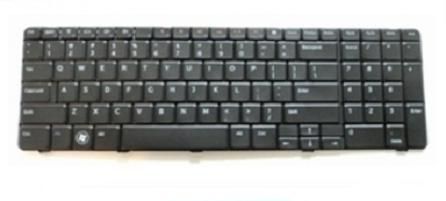 Keyboard (SPANISH)