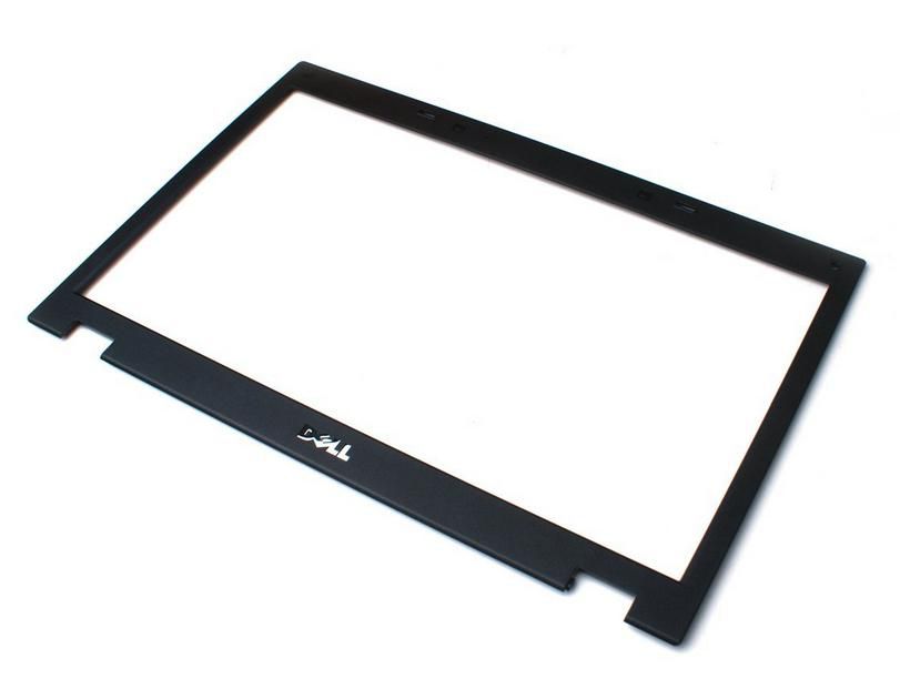 Bezel