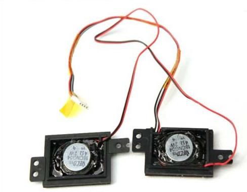 Assy Speaker 09