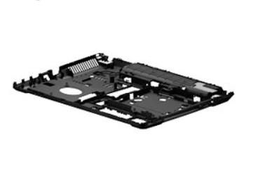 HP Cover Base 13.3