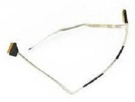 Cable Kit