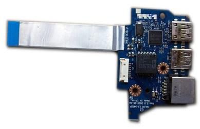 Main