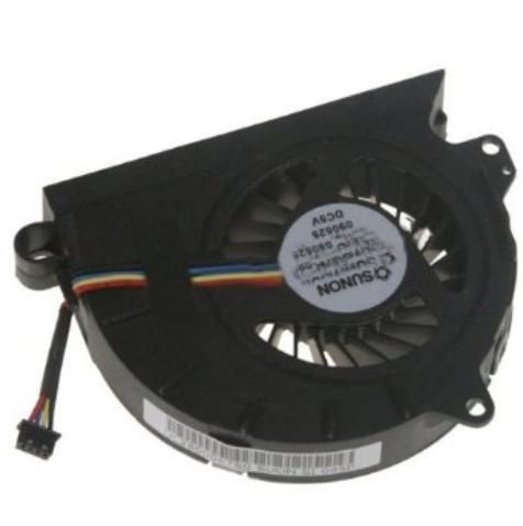 FAN **Refurbished**