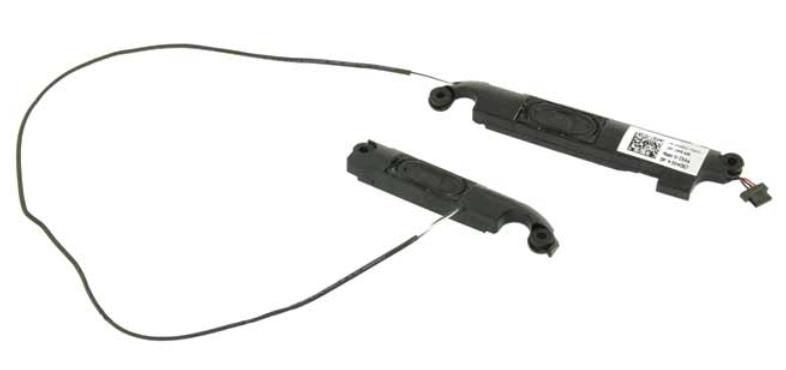 ASSY SPKR 2W 5323