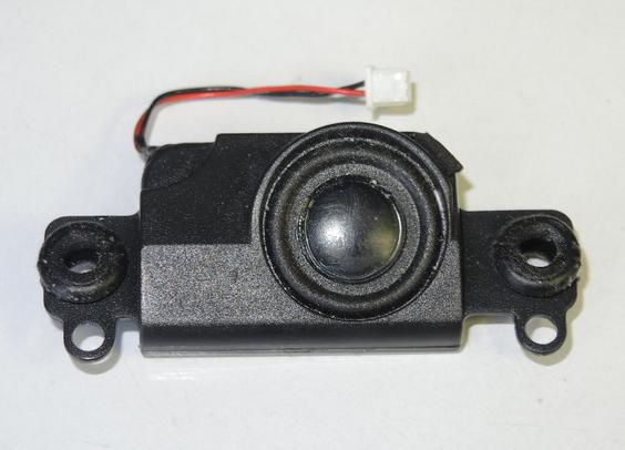 SPKR 1W 20X30MM 1018