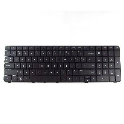 KEYBOARD PT SWIS2 SIK