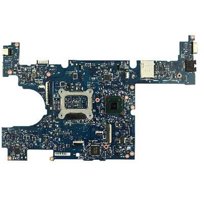 Mb W. I7 3667U W8 Pro