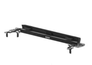Display Hinge Kit 6U