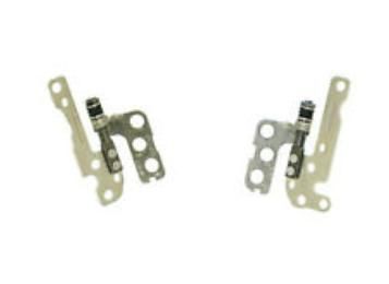SPS-HINGE KIT 15