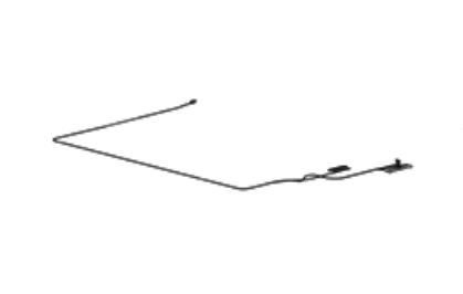 Cable Kit 15