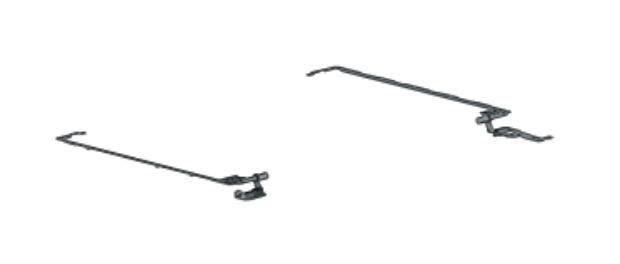SPS-LCD HINGE KIT 15