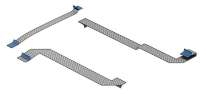 Cable Kit