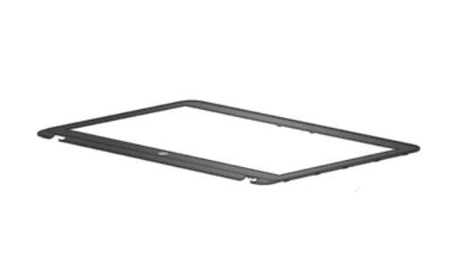 Bezel Odd Sm