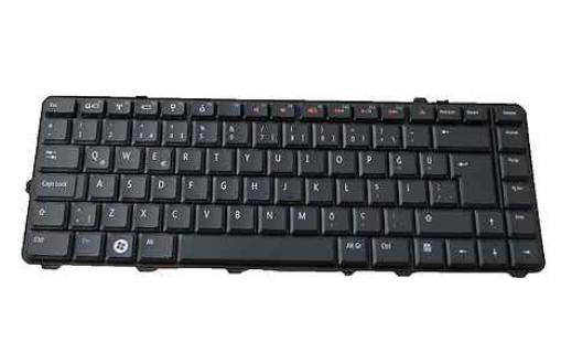 Keyboard (ITALIAN)