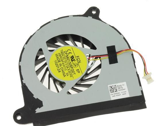 Fan XXXX XXW 57/7720/376