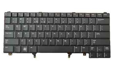 Keyboard, 