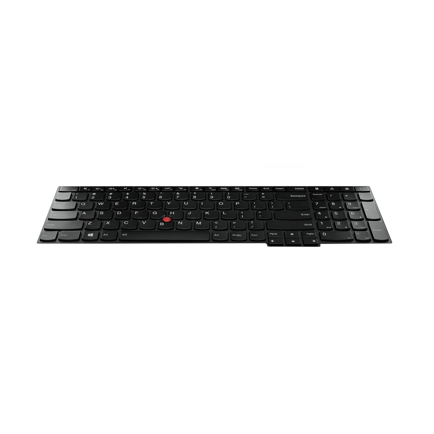 Kbd Bul