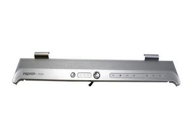 SWITCH COVER FOR DELL 1525